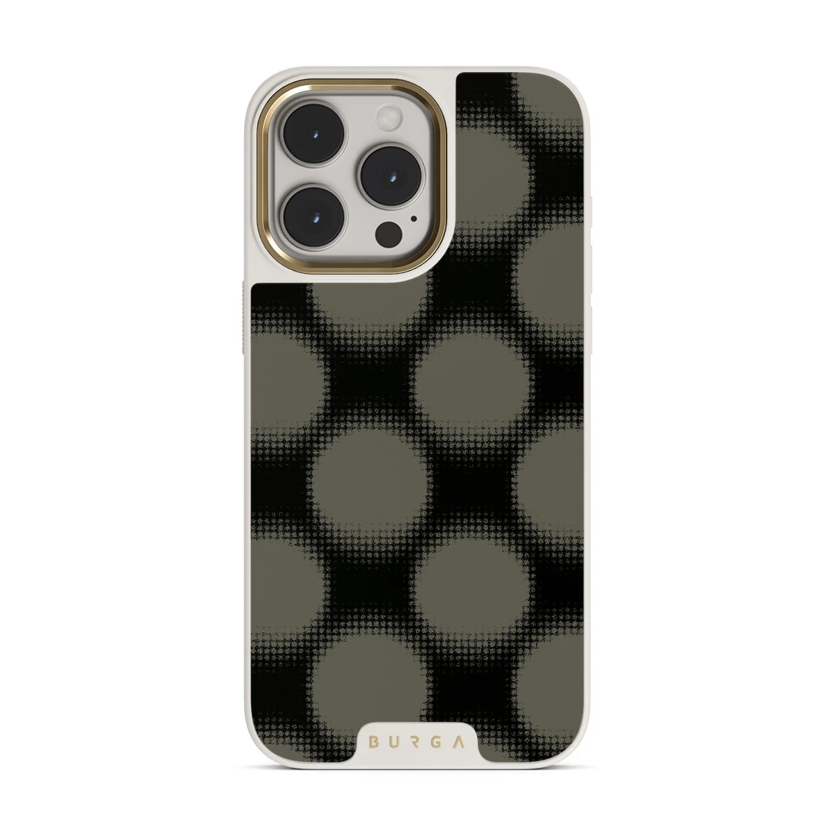 Velocity - iPhone 15 Pro Max Etui - Image 19