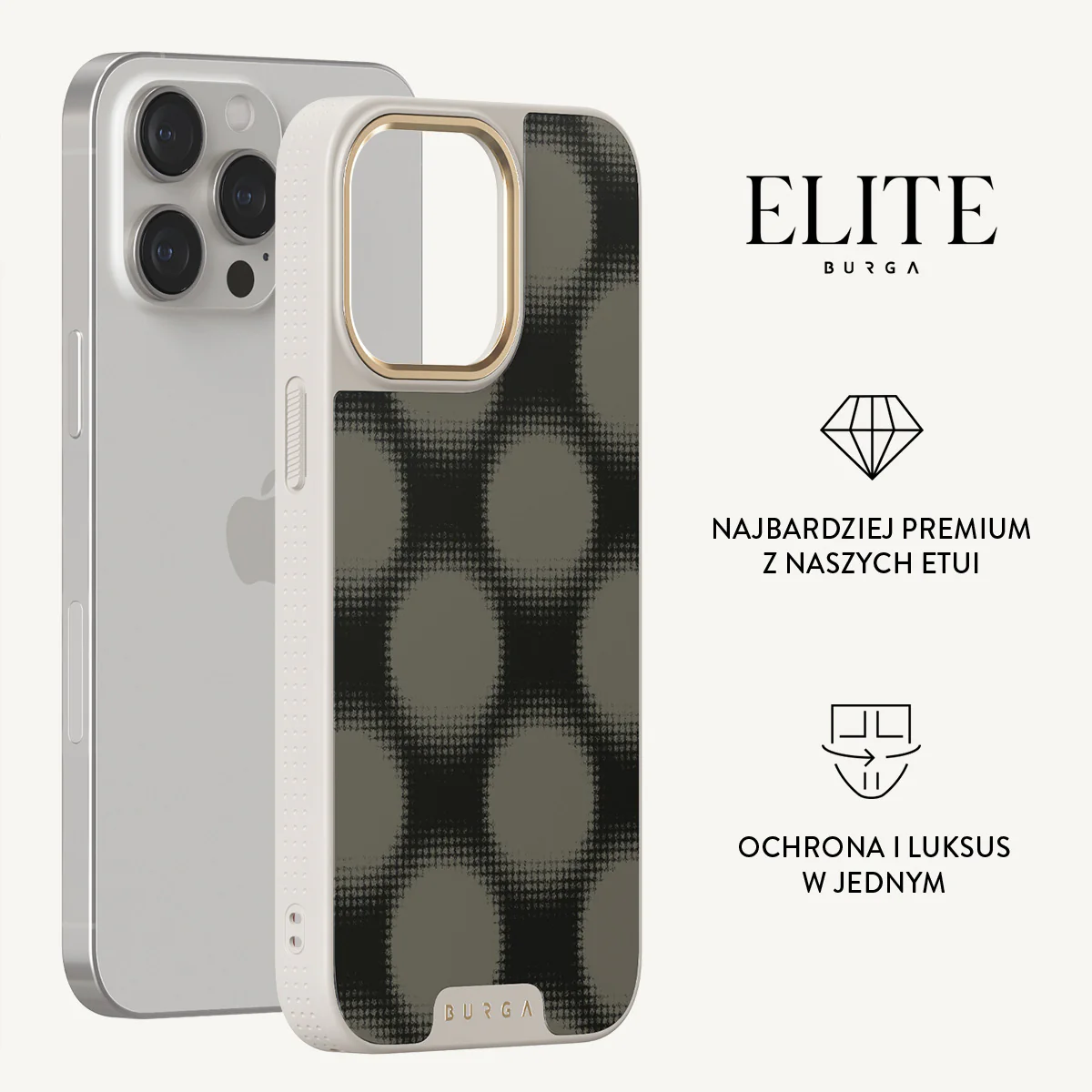 Velocity - iPhone 15 Pro Max Etui - Image 20