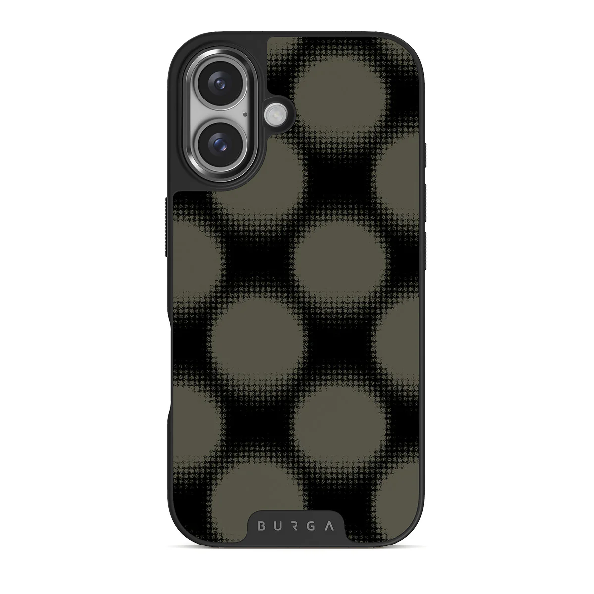 Velocity - iPhone 16 Etui - Image 13