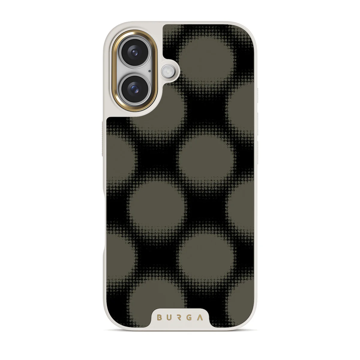 Velocity - iPhone 16 Etui - Image 20