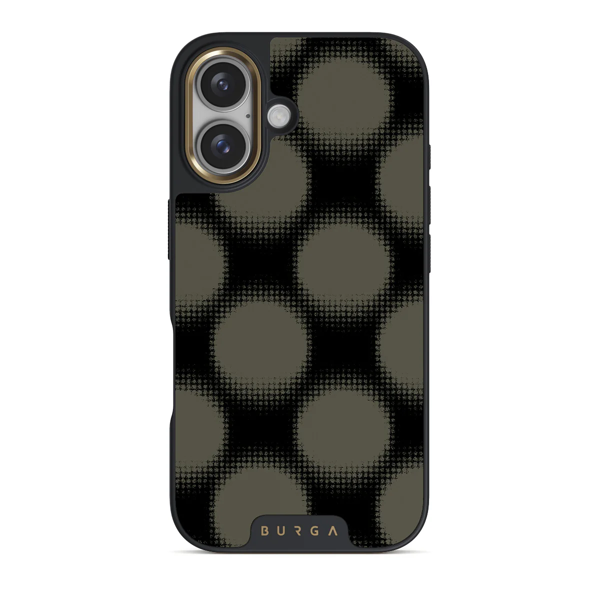 Velocity - iPhone 16 Etui - Image 6