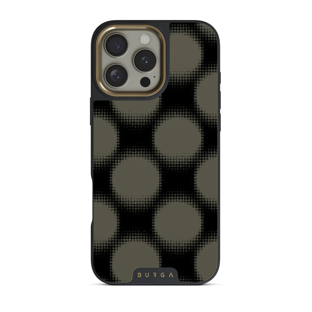 Velocity - iPhone 16 Pro Etui - Image 6