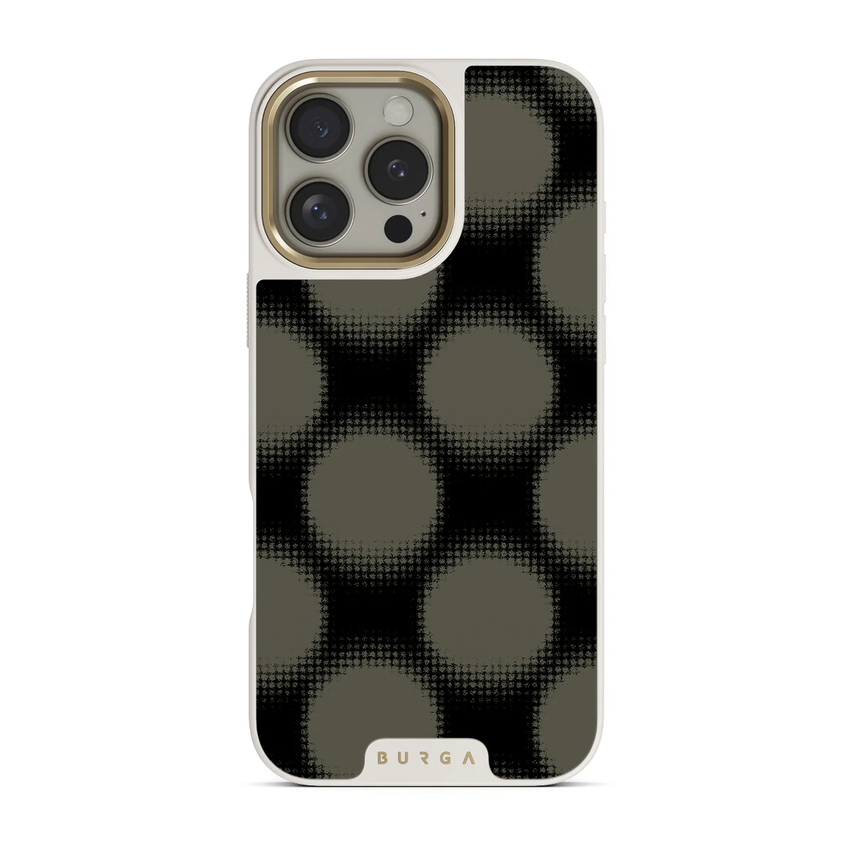 Velocity - iPhone 16 Pro Max Etui - Image 20