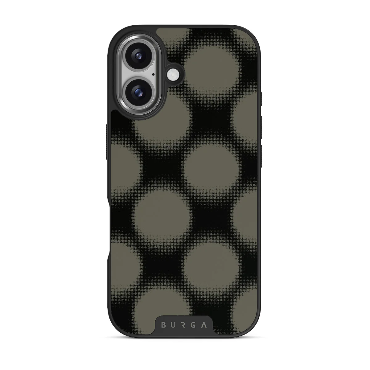 Velocity - iPhone 17 Etui - Image 12