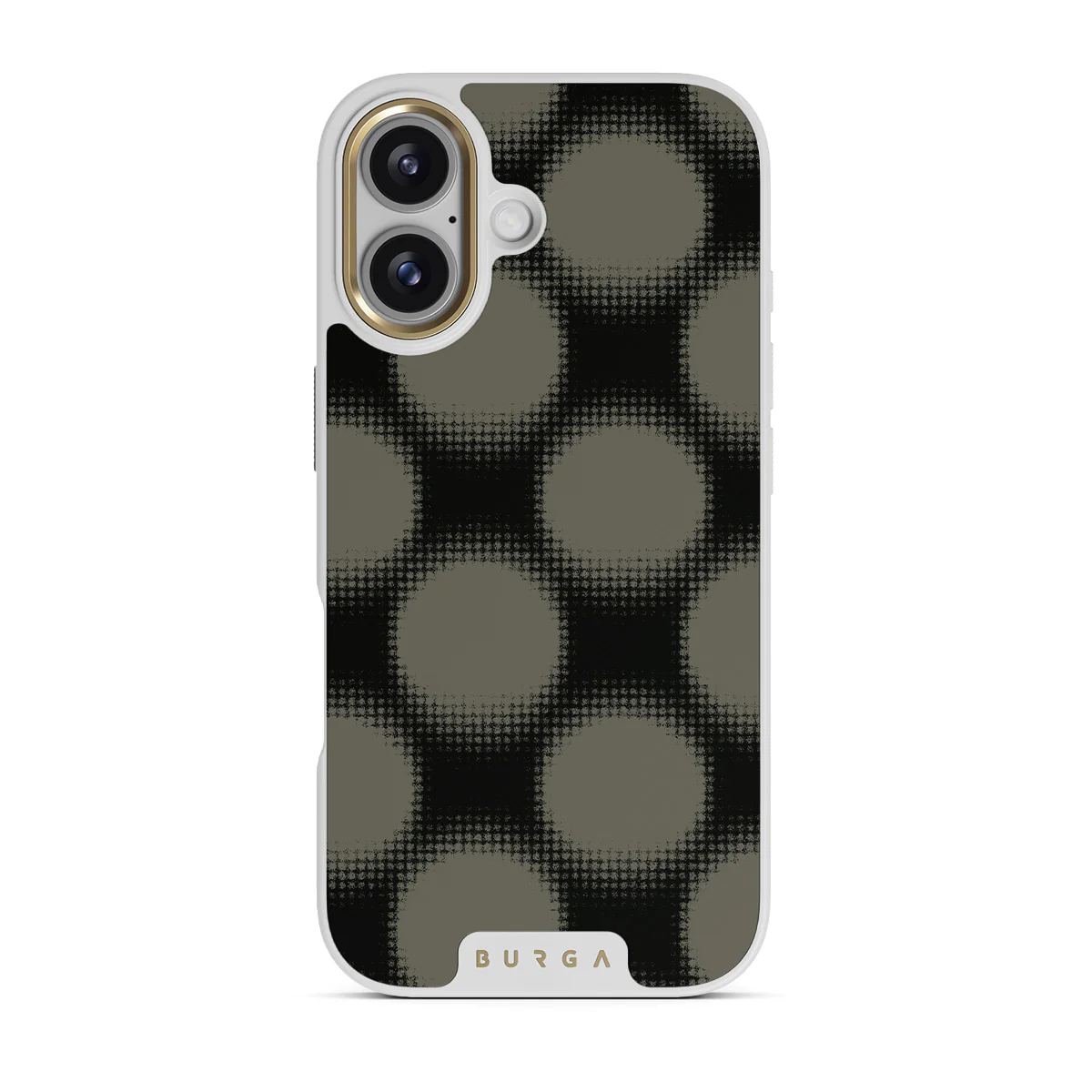 Velocity - iPhone 17 Etui - Image 19