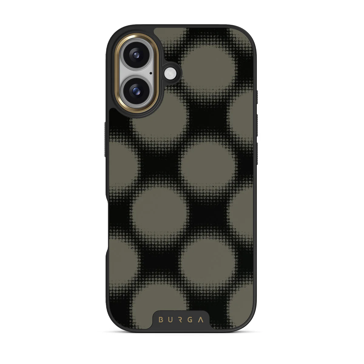 Velocity - iPhone 17 Etui - Image 5