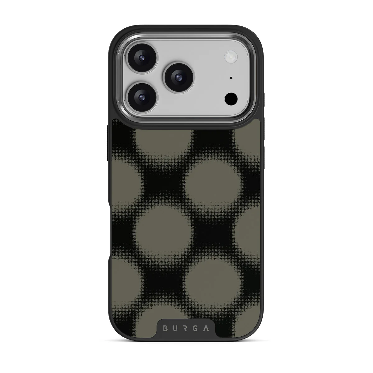 Velocity - iPhone 17 Pro Etui - Image 12