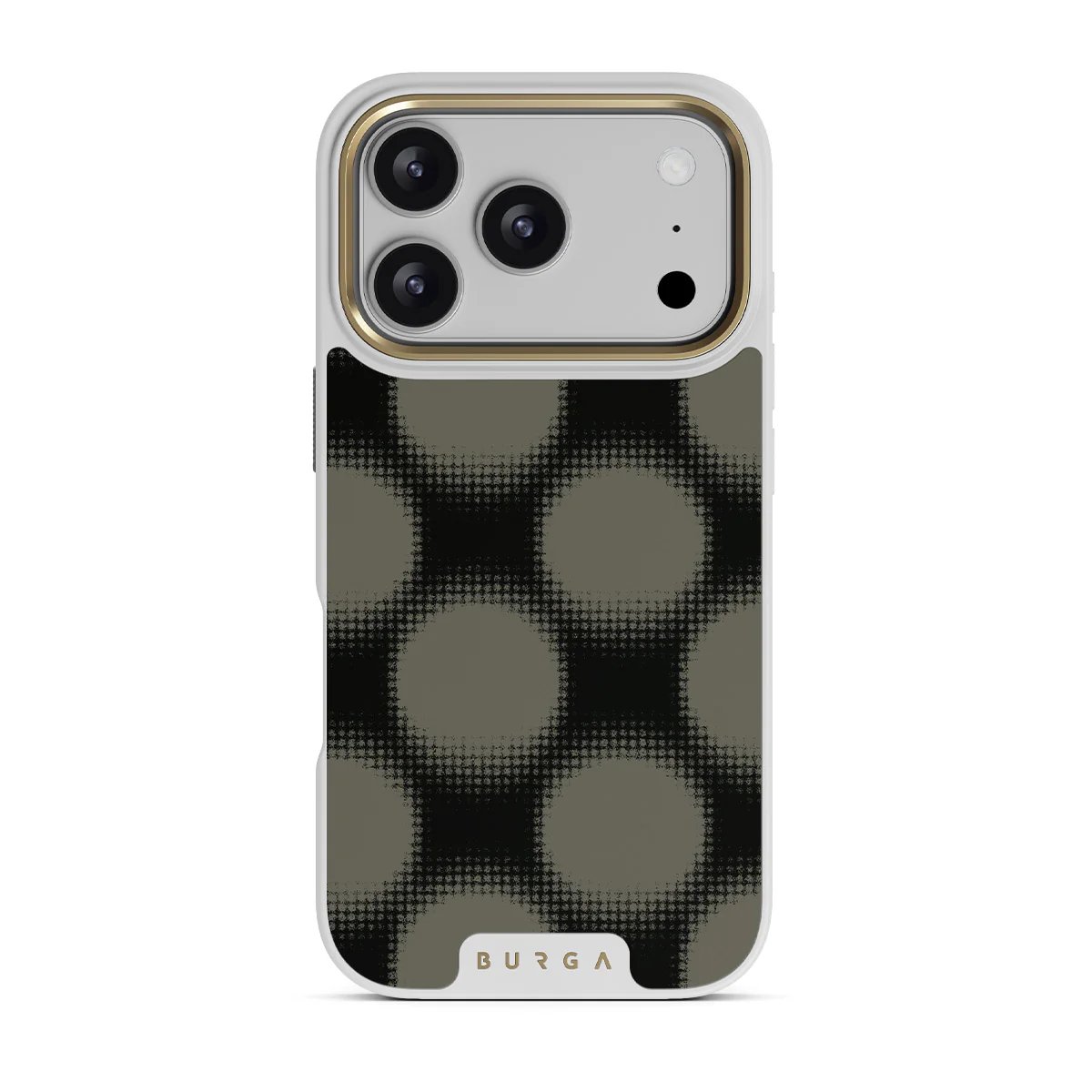 Velocity - iPhone 17 Pro Etui - Image 19