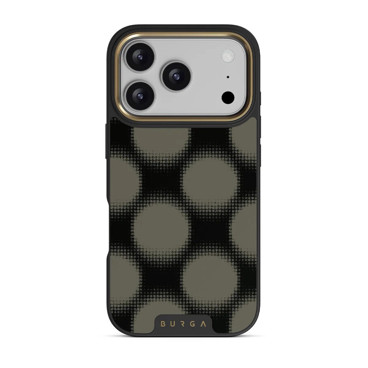 Velocity - iPhone 17 Pro Etui - Image 5