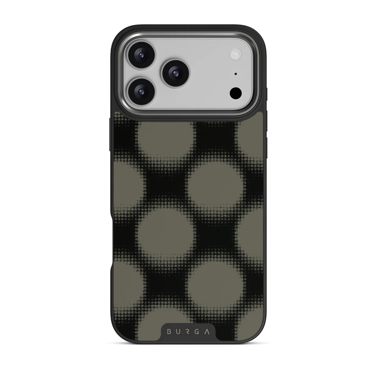 Velocity - iPhone 17 Pro Max Etui - Image 12
