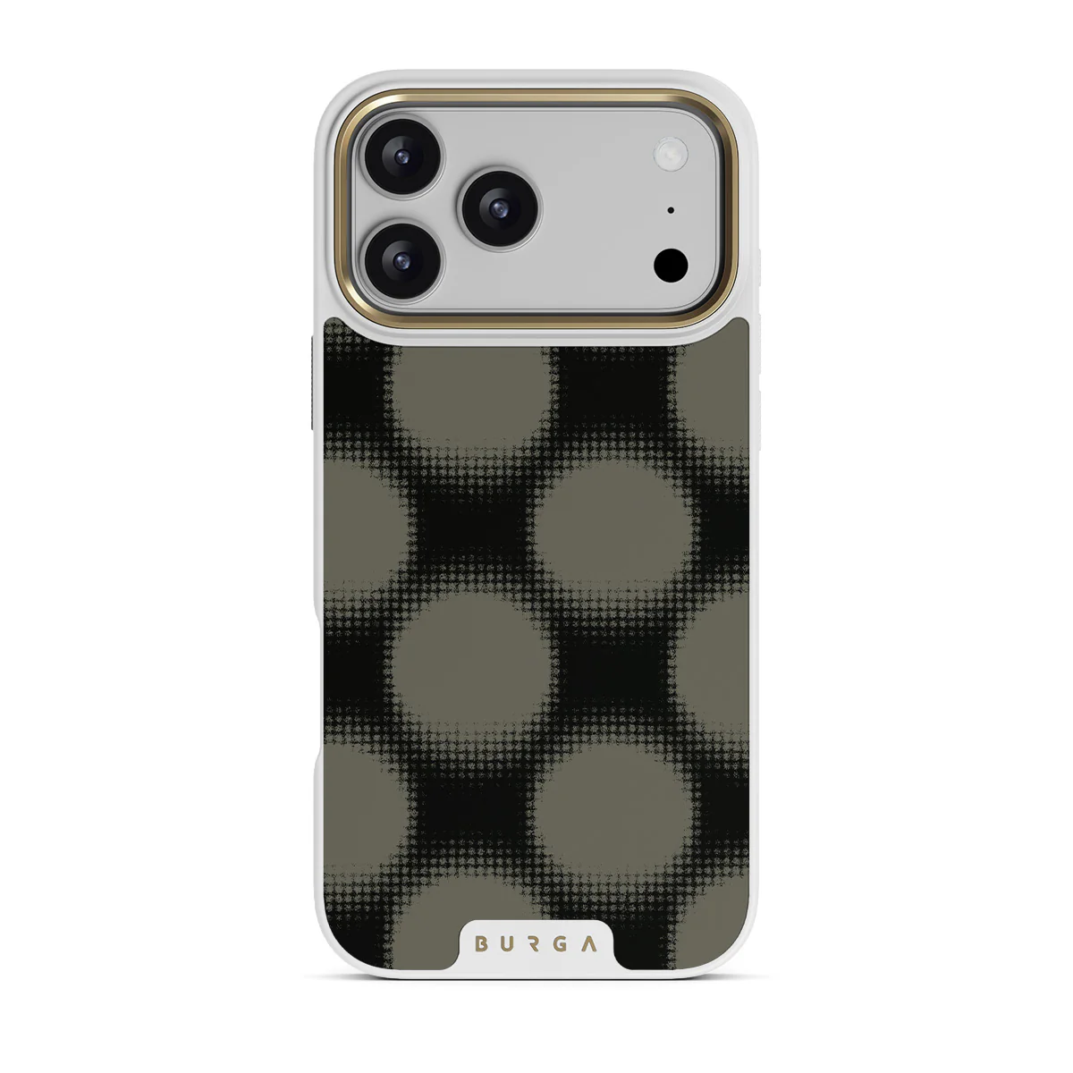 Velocity - iPhone 17 Pro Max Etui - Image 19