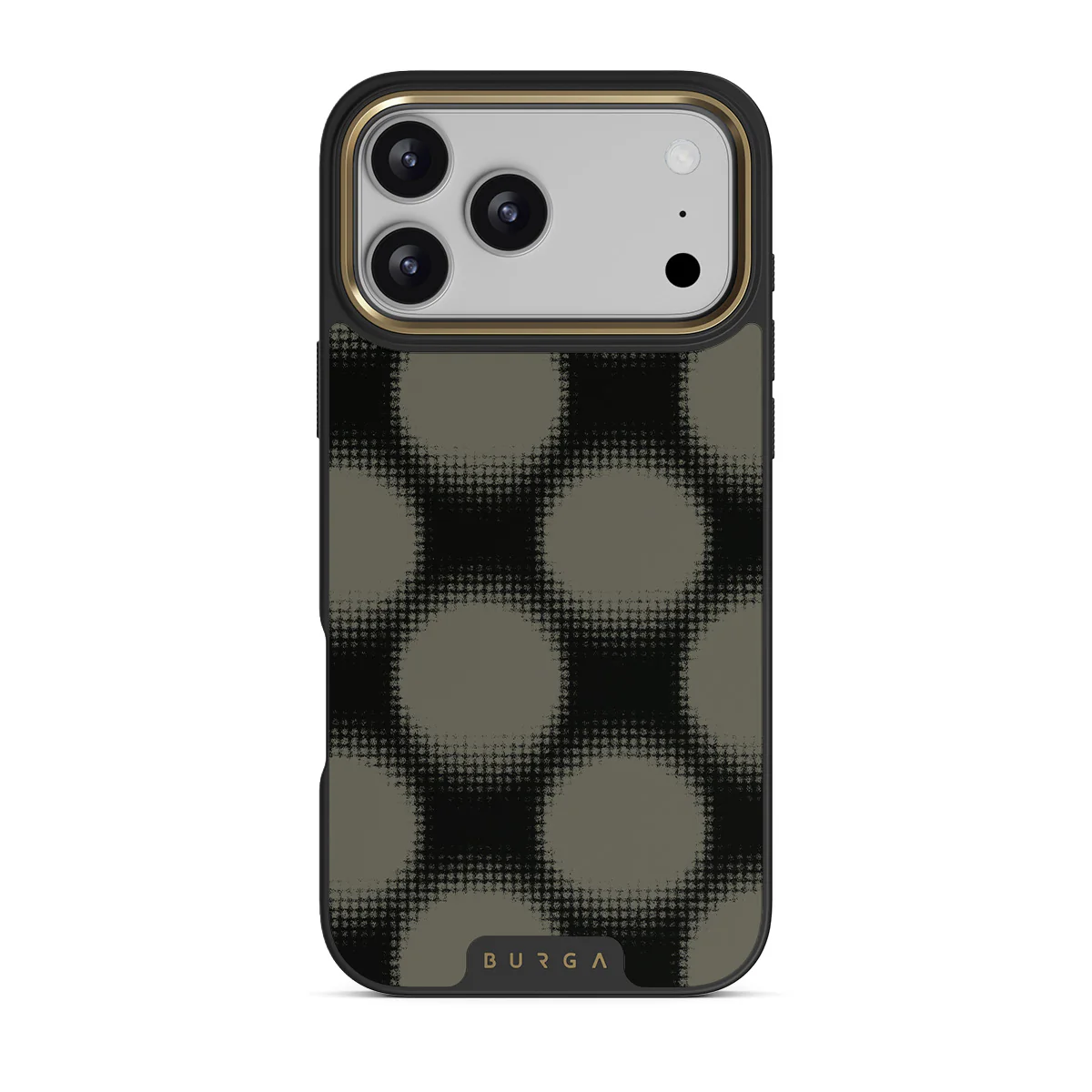 Velocity - iPhone 17 Pro Max Etui - Image 5