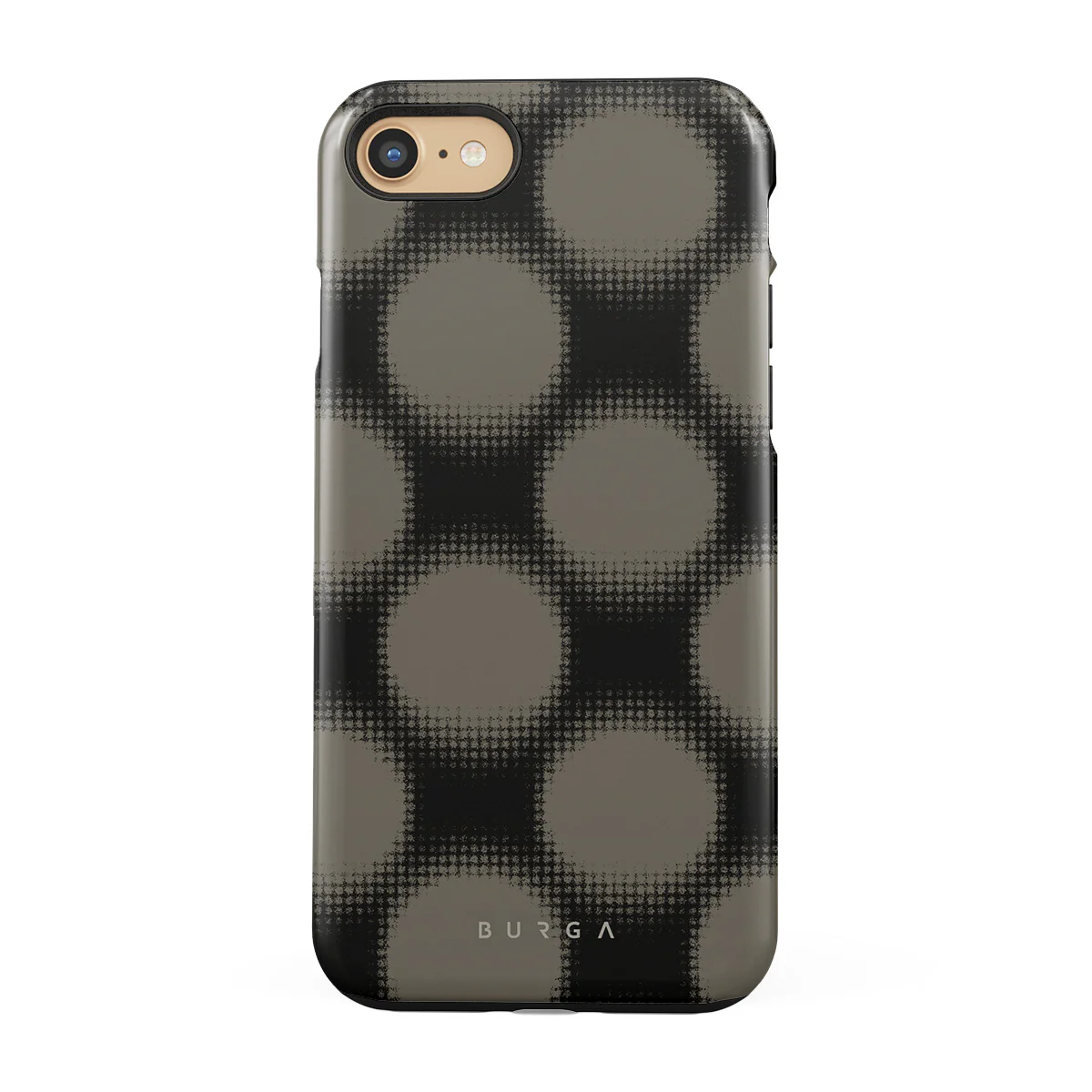 Velocity - iPhone 7 / iPhone 8 Etui - Image 5