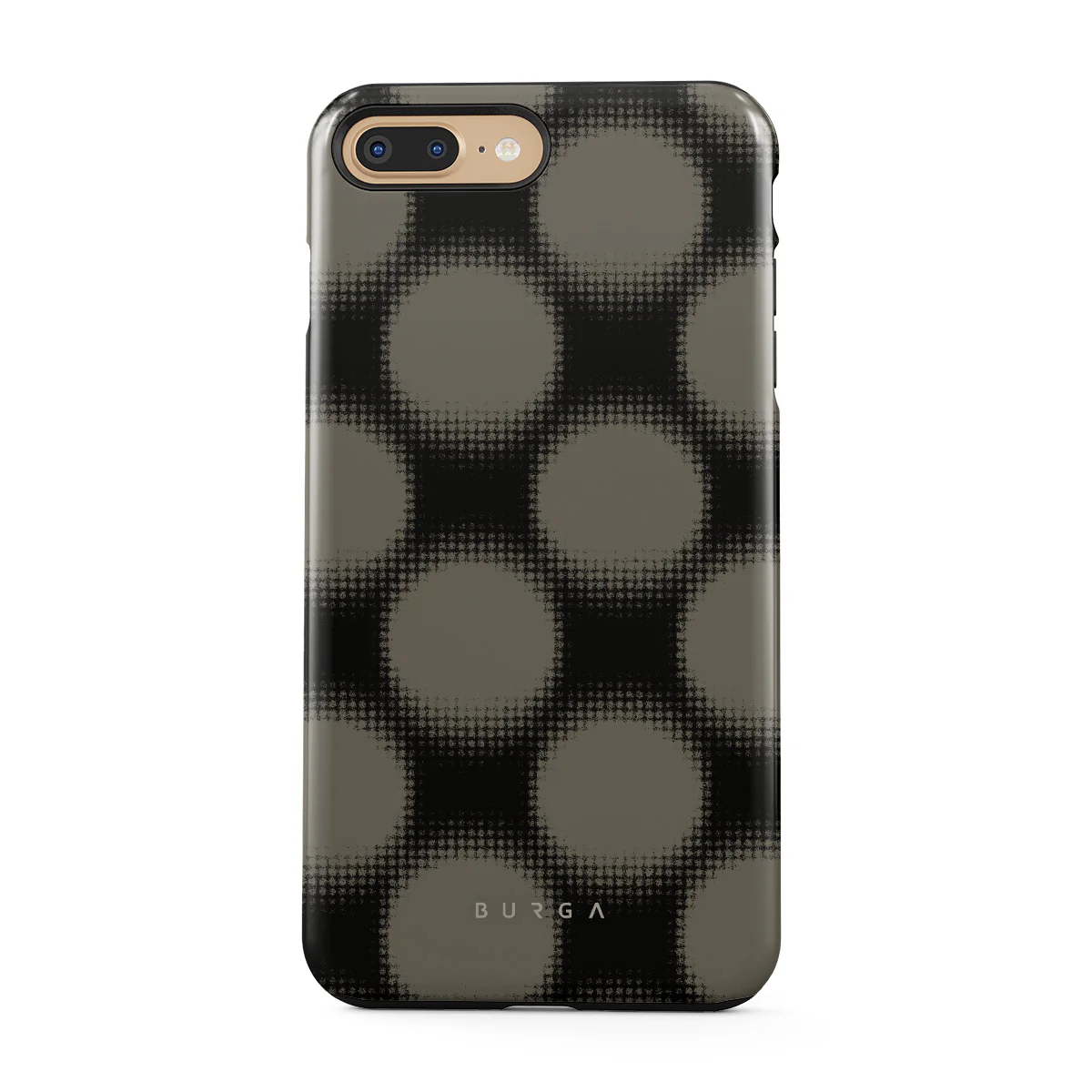 Velocity - iPhone 7 Plus / 8 Plus Etui - Image 5