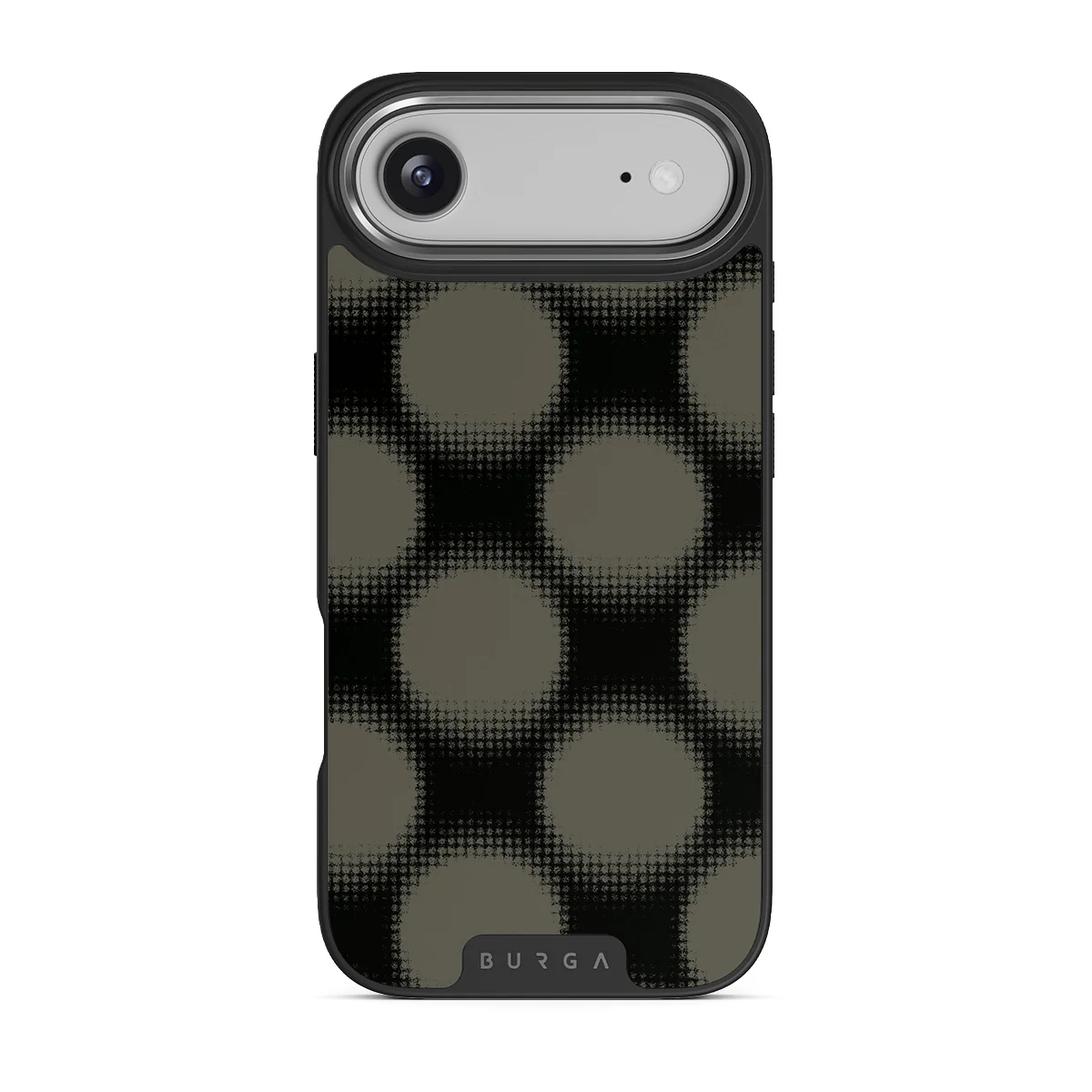 Velocity - iPhone Air Etui - Image 12