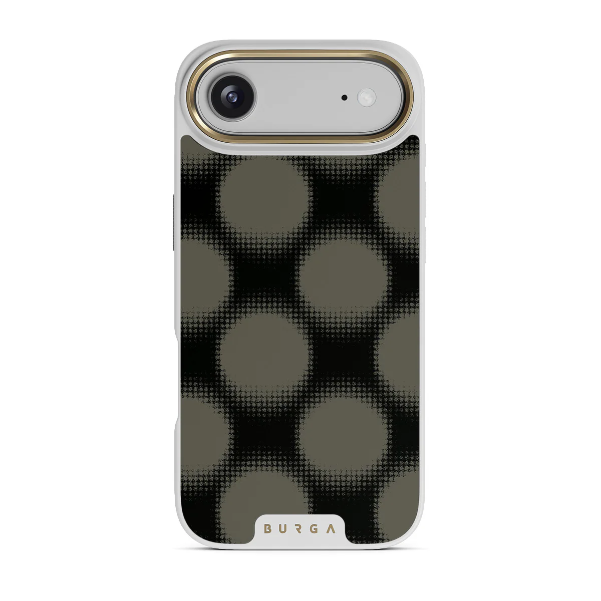 Velocity - iPhone Air Etui - Image 19
