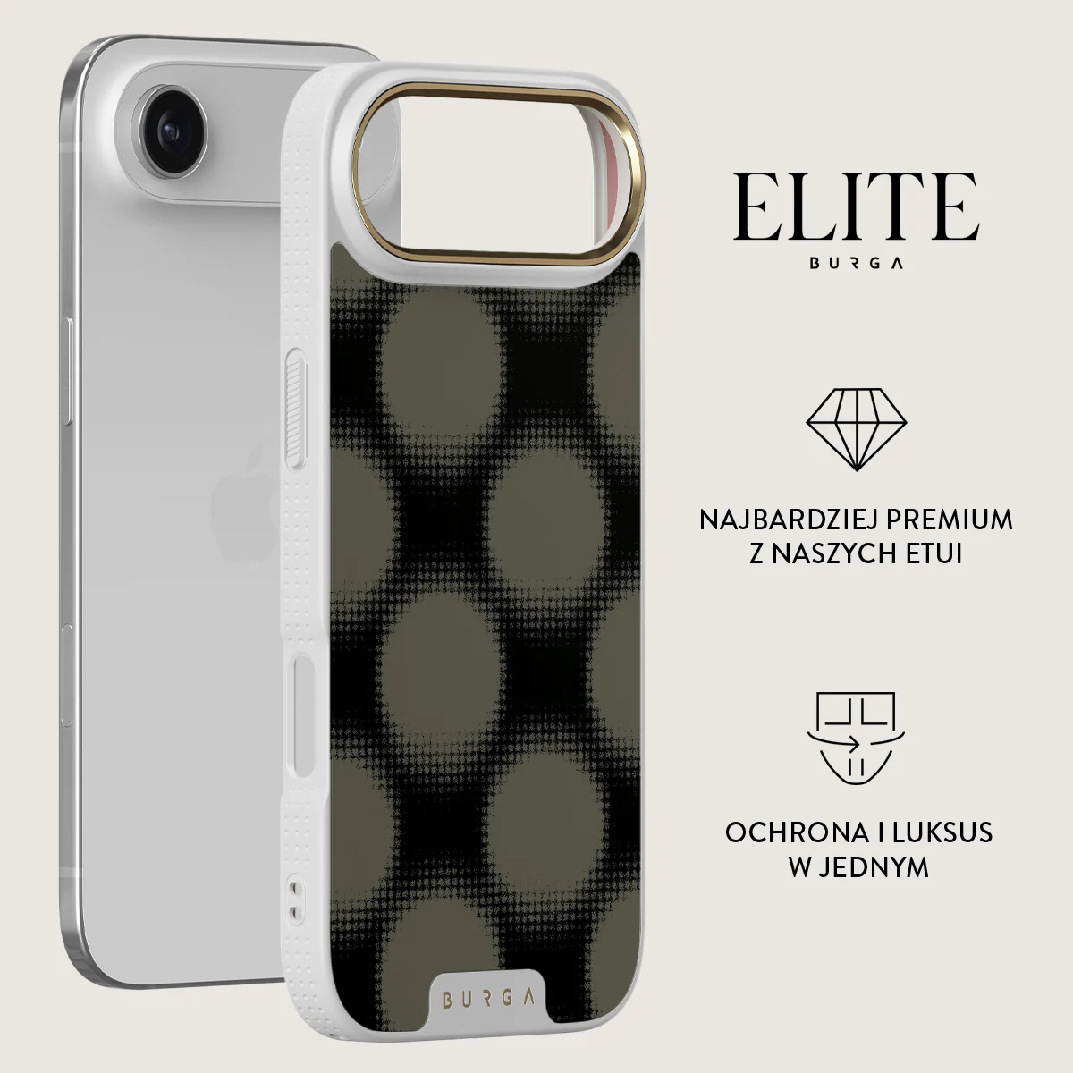 Velocity - iPhone Air Etui - Image 20