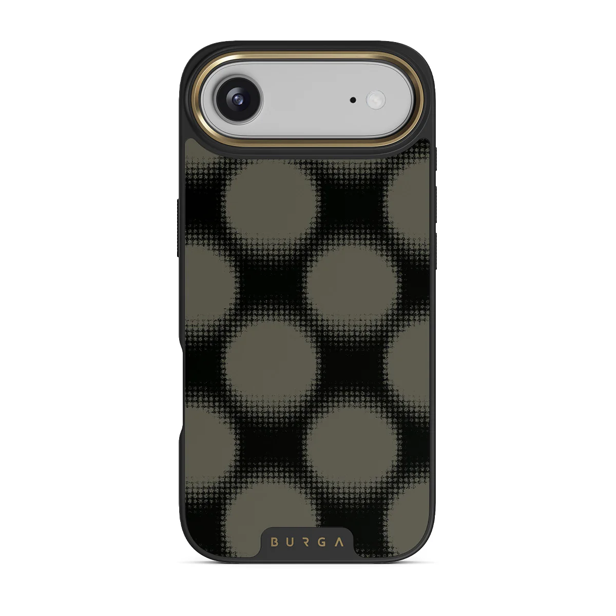 Velocity - iPhone Air Etui - Image 5