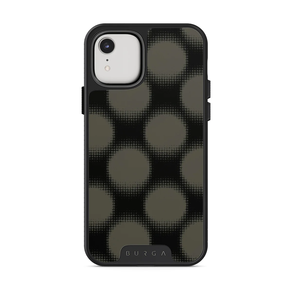 Velocity - iPhone XR Etui - Image 16
