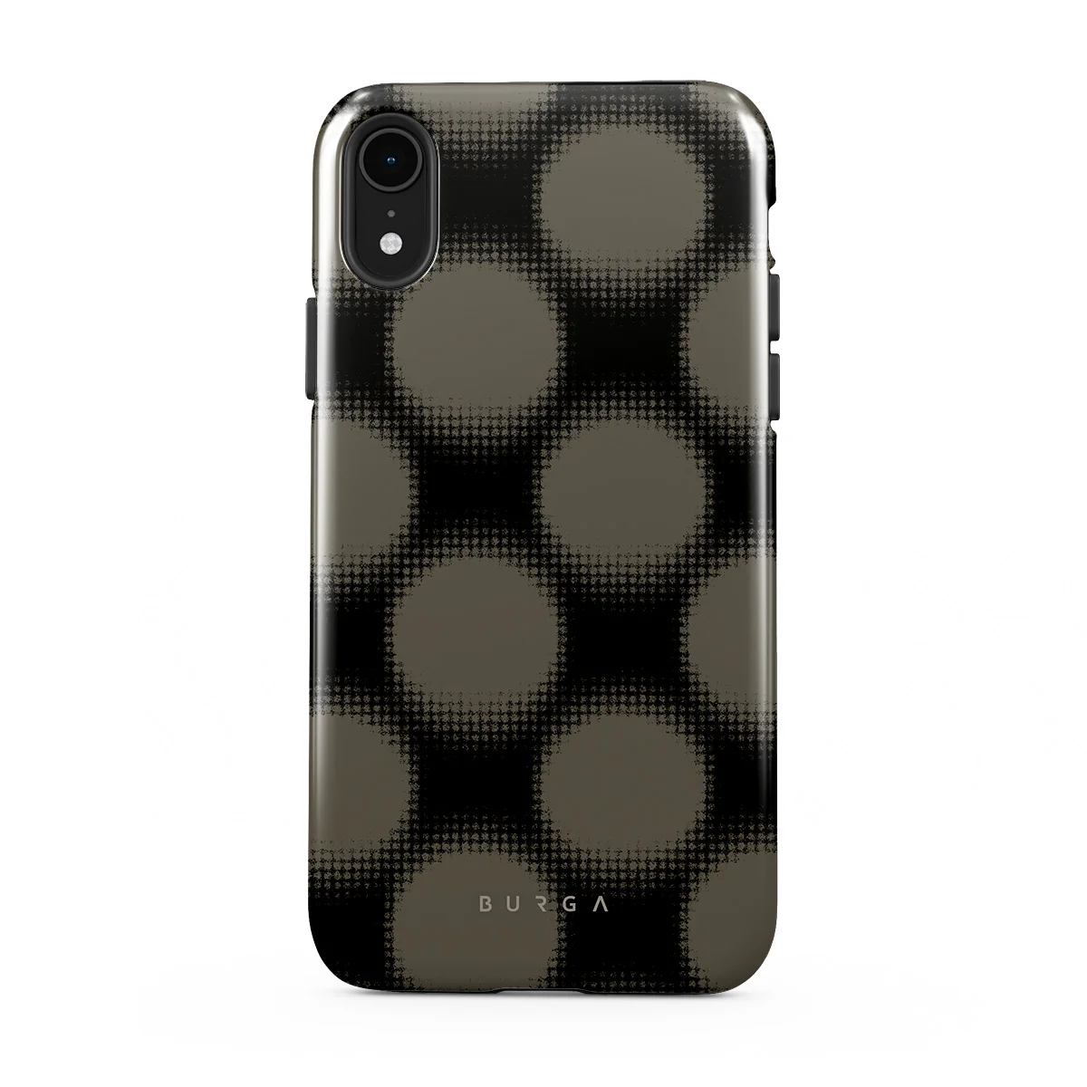 Velocity - iPhone XR Etui - Image 5