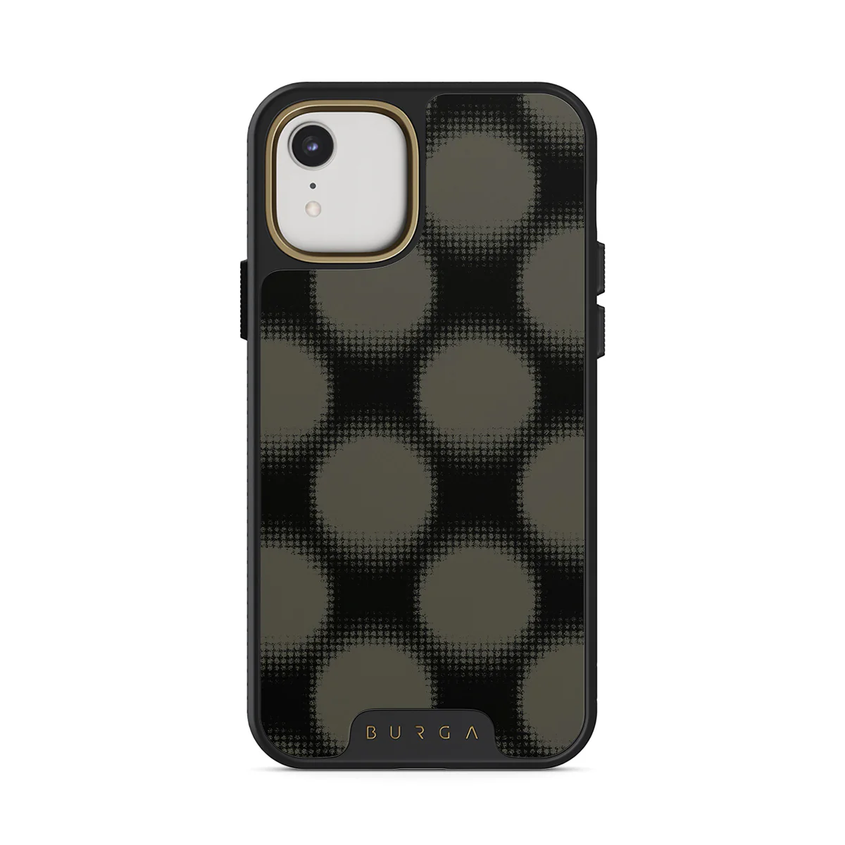 Velocity - iPhone XR Etui - Image 9