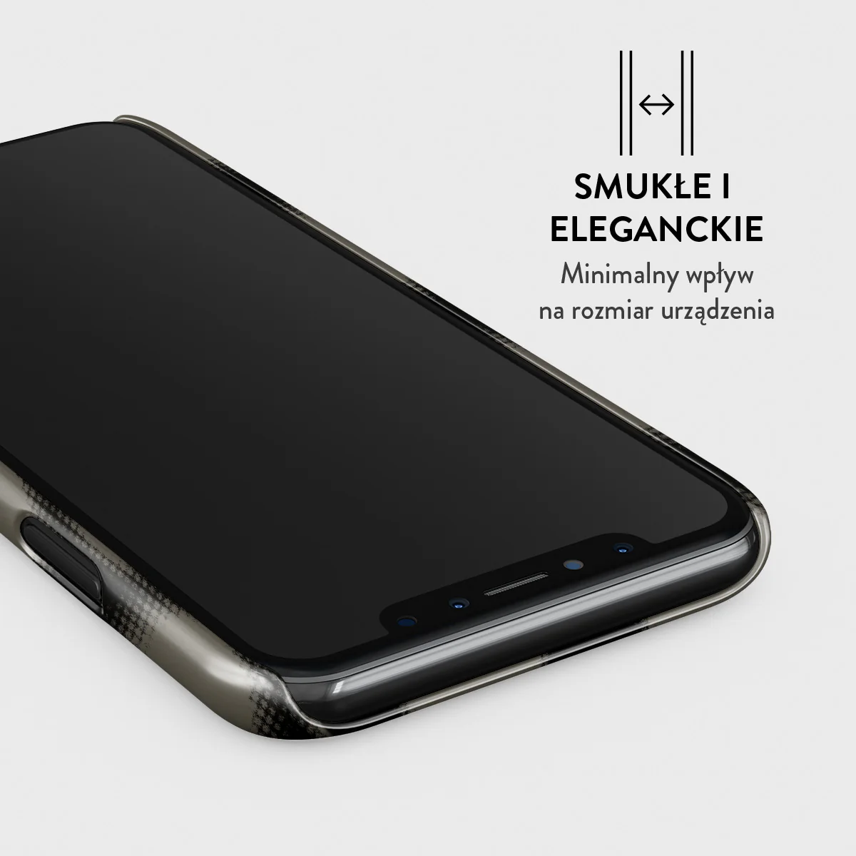 Velocity - iPhone XS Max Etui - Image 4