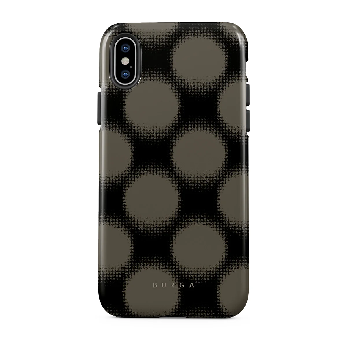 Velocity - iPhone XS Max Etui - Image 5
