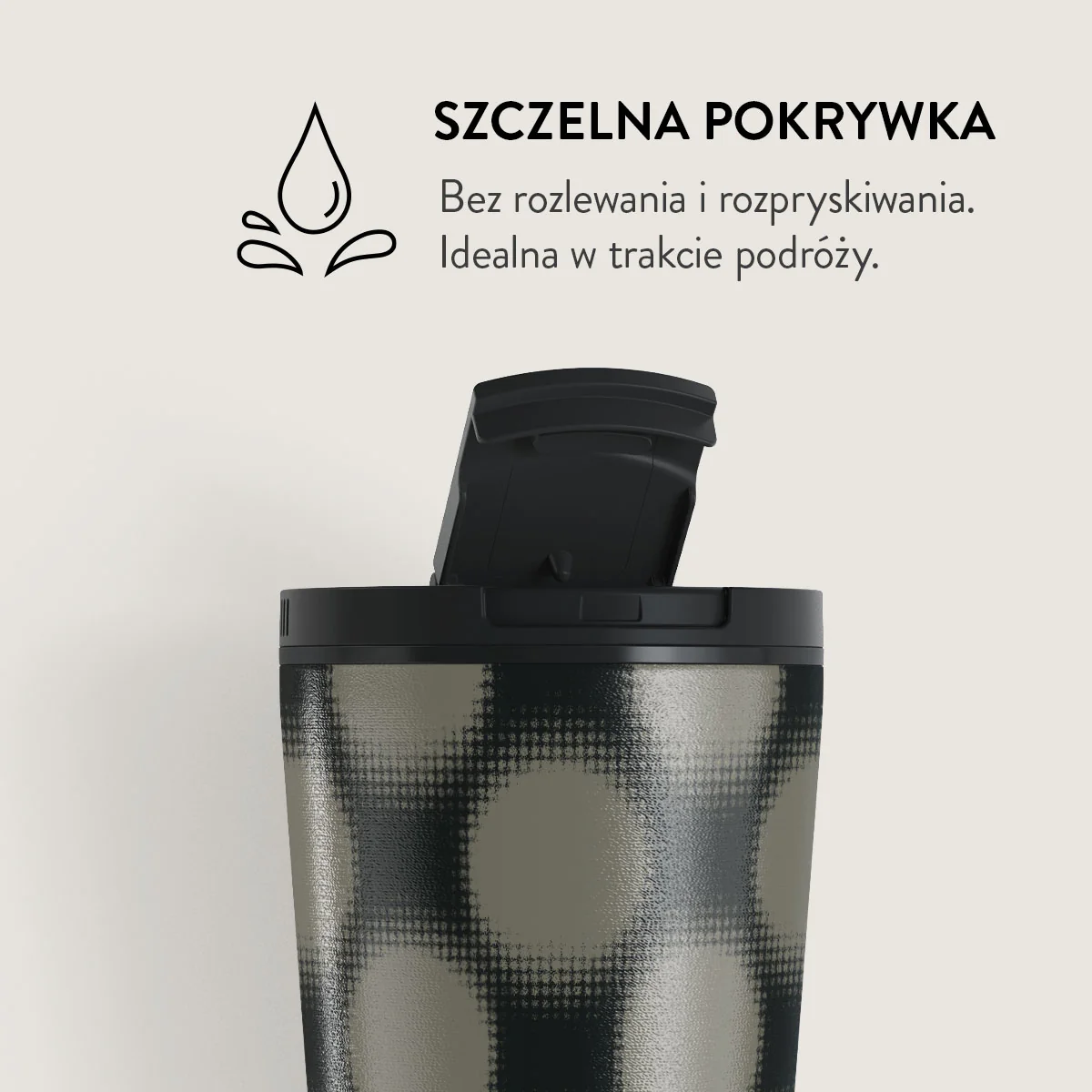 Velocity - Kubek podróżny - Image 11