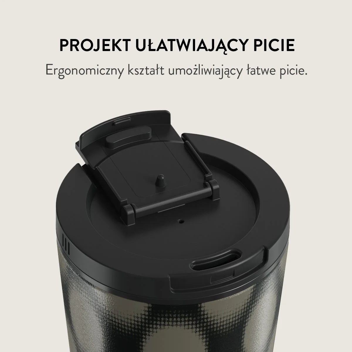 Velocity - Kubek podróżny - Image 15