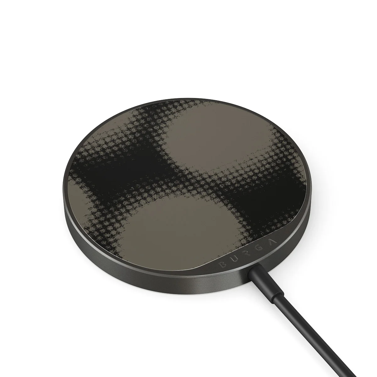 Velocity - Magnetyczna ładowarka bezprzewodowa - Image 4