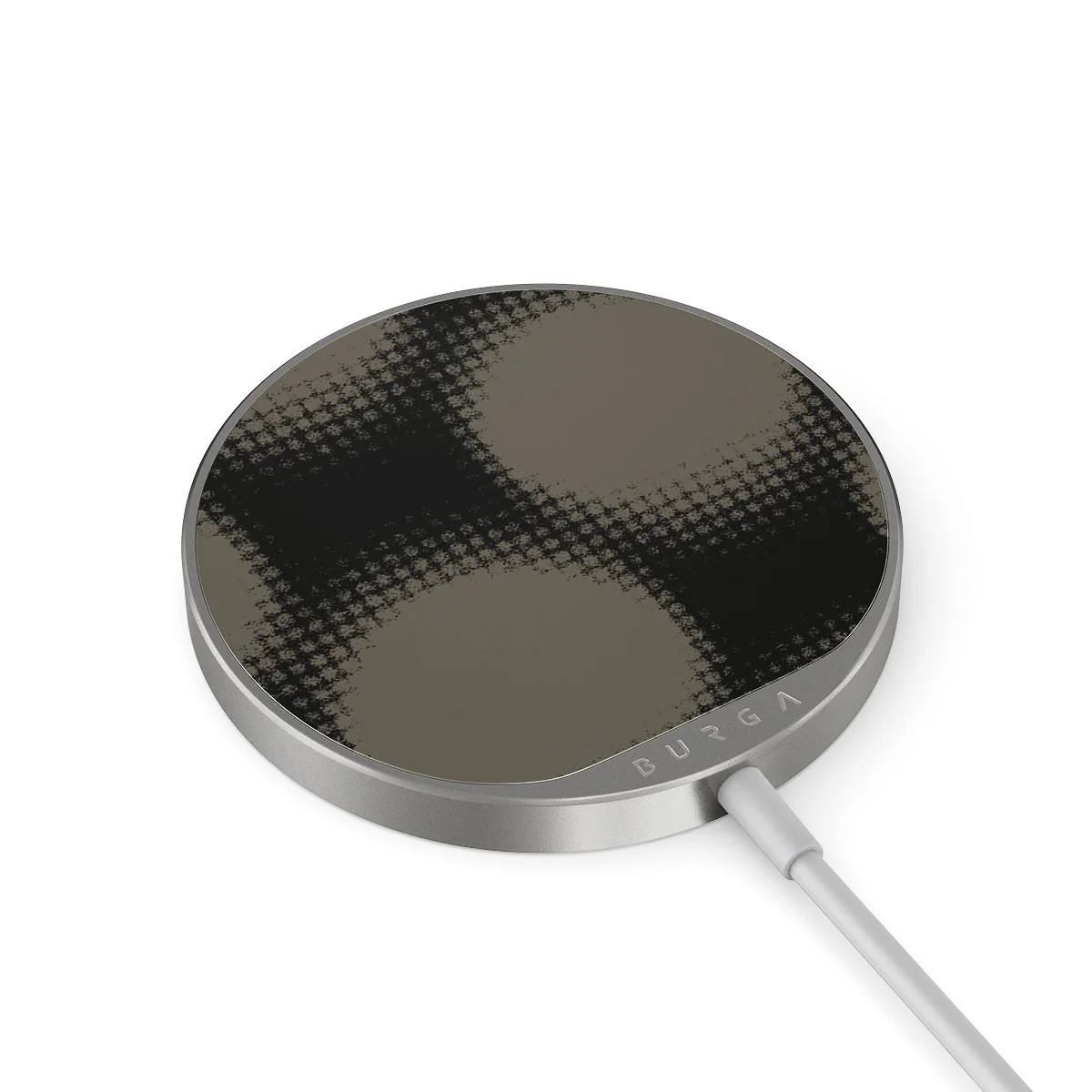 Velocity - Magnetyczna ładowarka bezprzewodowa - Image 7