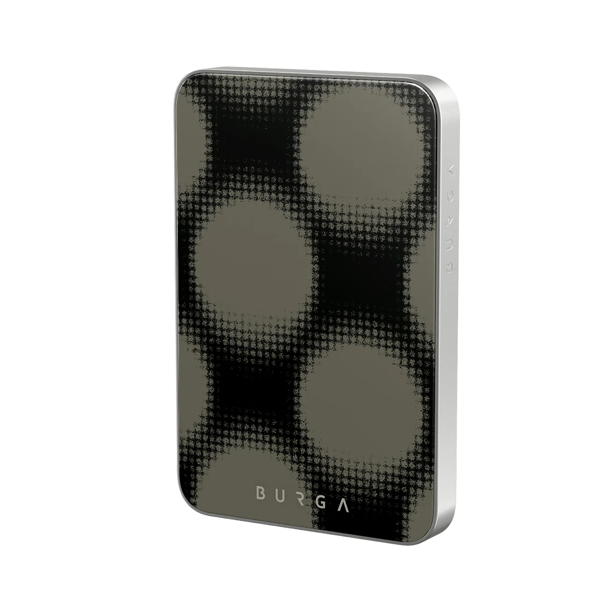 Velocity - Magnetyczny power bank - Image 11