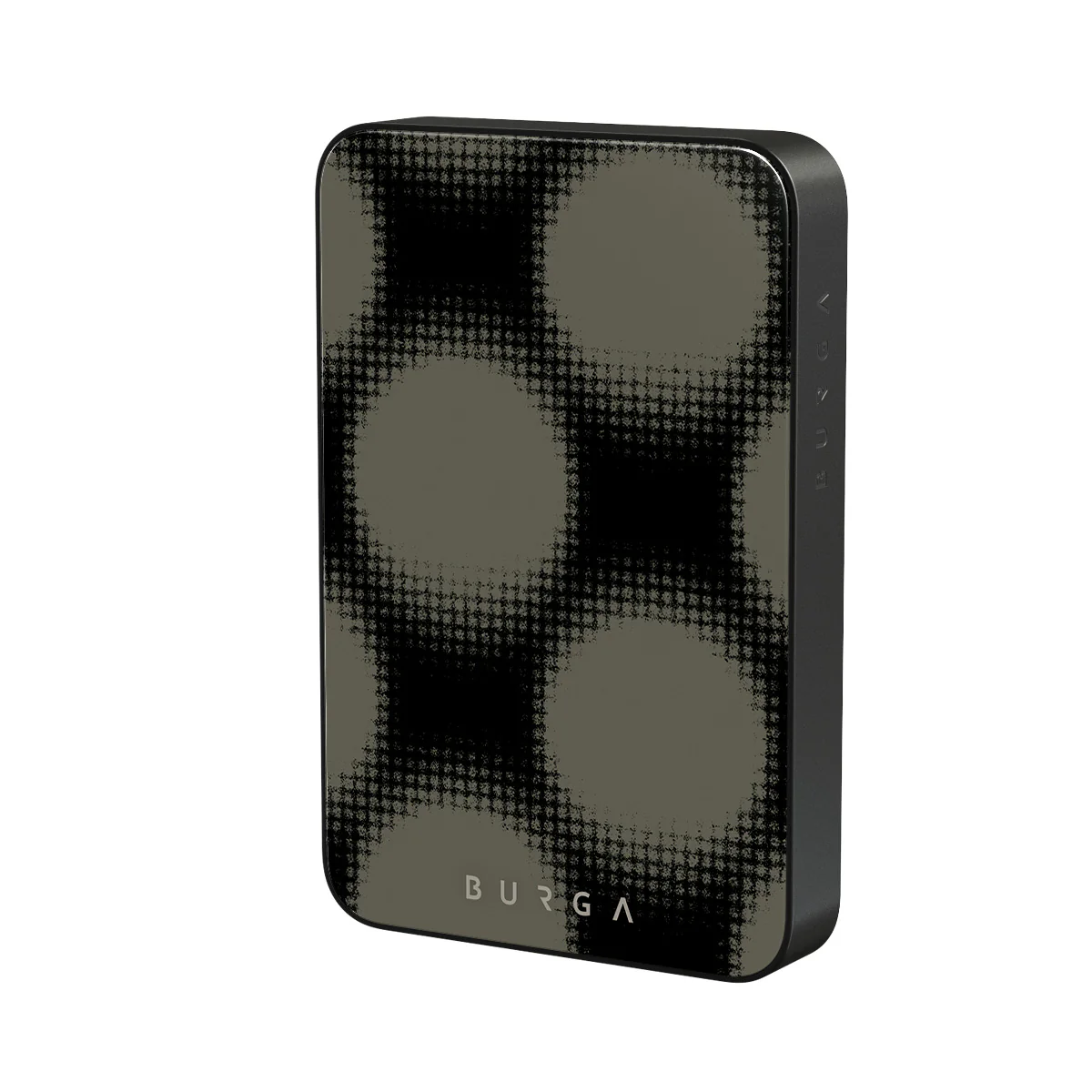 Velocity - Magnetyczny power bank - Image 16
