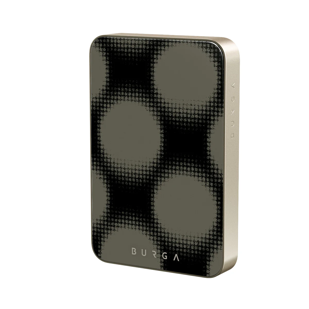 Velocity - Magnetyczny power bank - Image 21