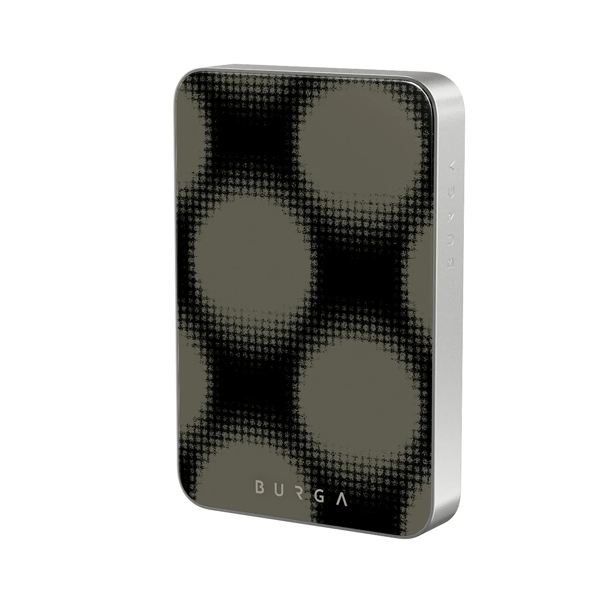 Velocity - Magnetyczny power bank - Image 26