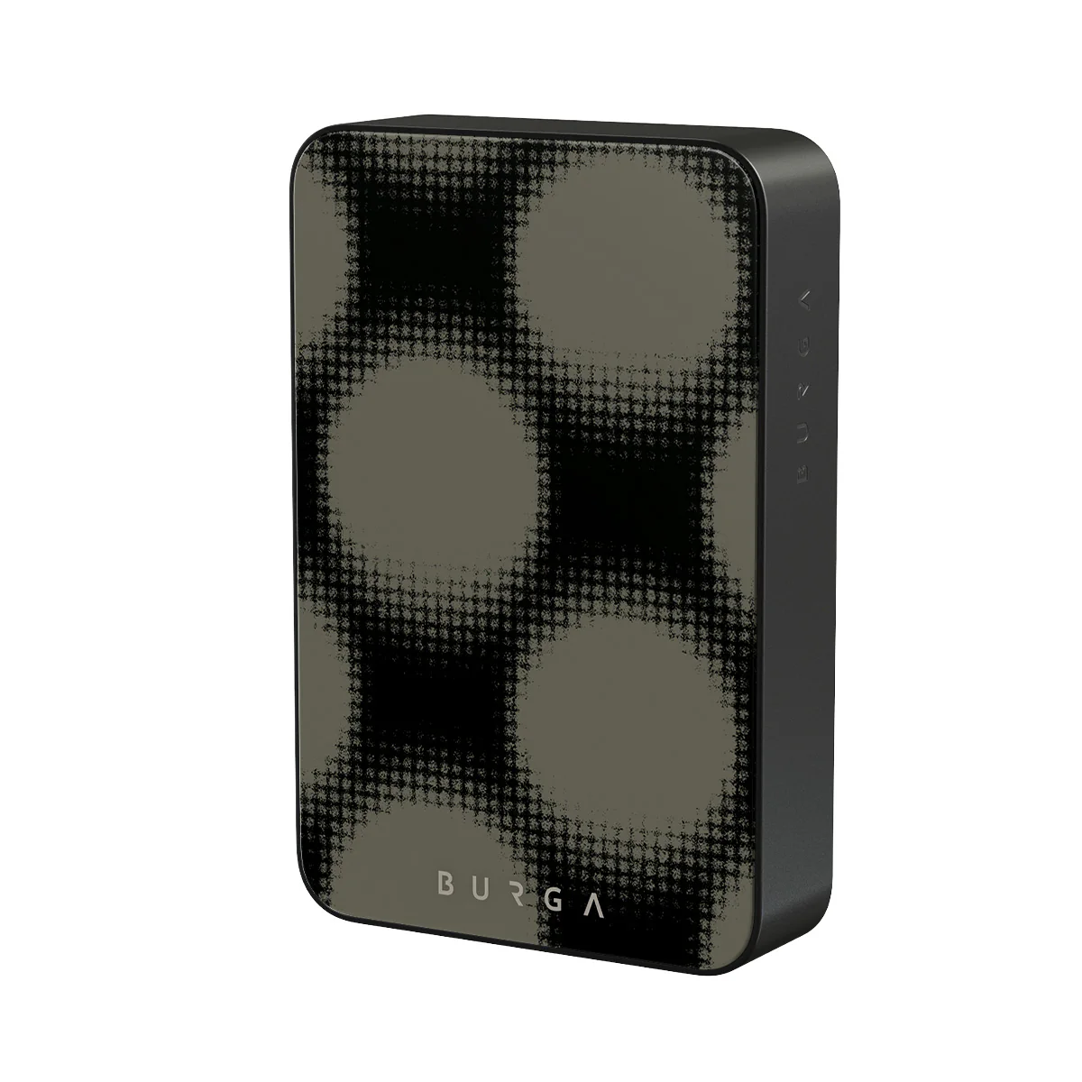 Velocity - Magnetyczny power bank - Image 31