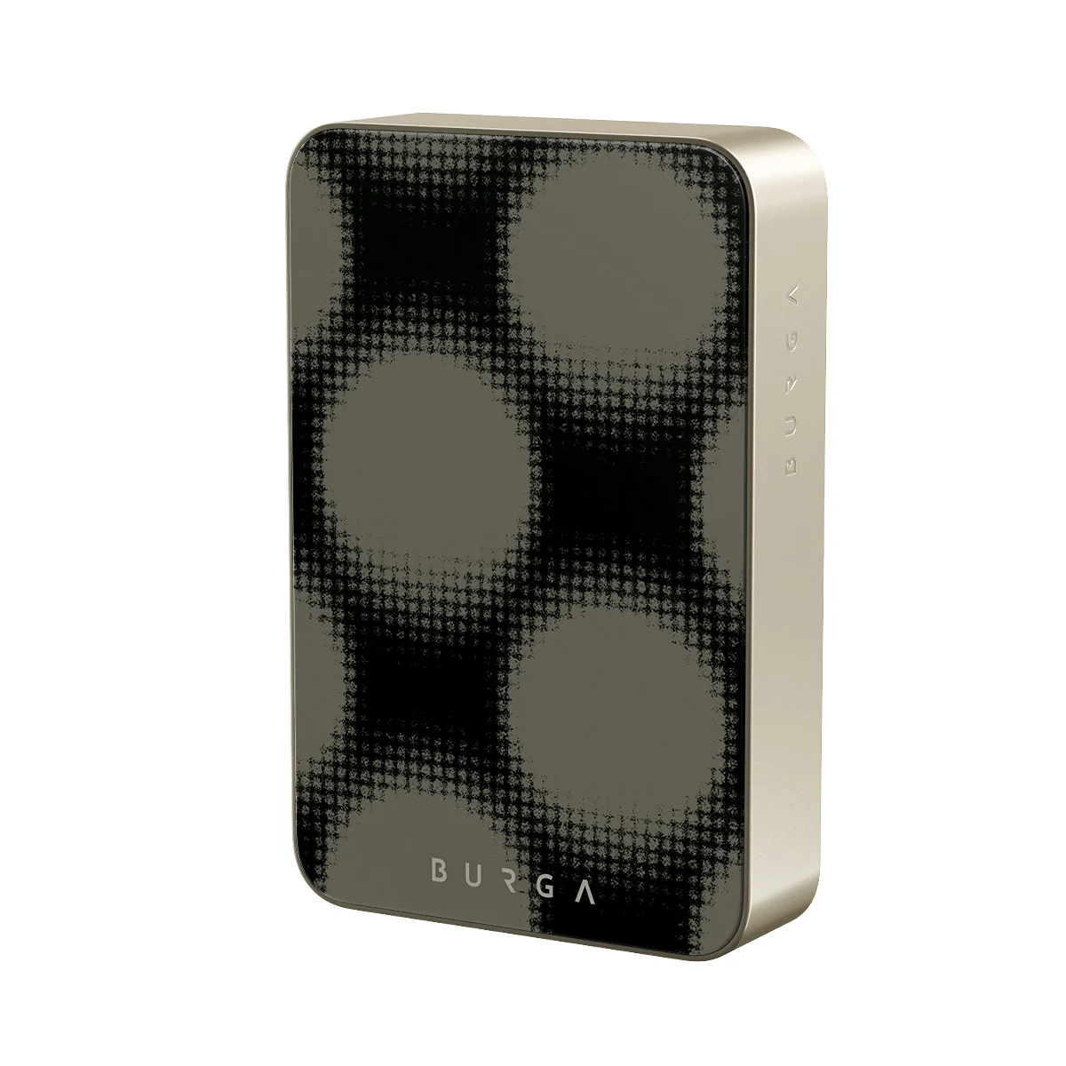 Velocity - Magnetyczny power bank - Image 36