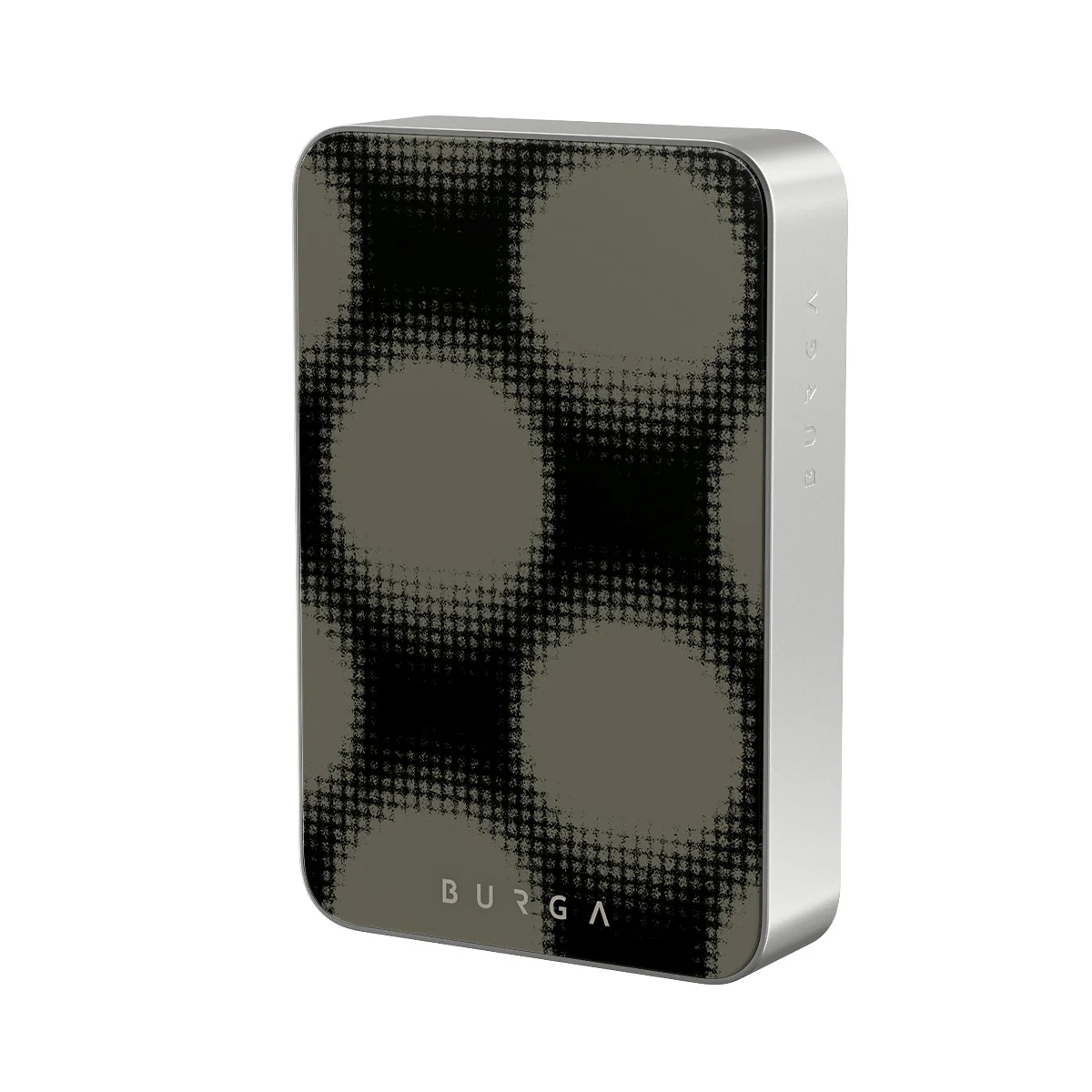 Velocity - Magnetyczny power bank - Image 41
