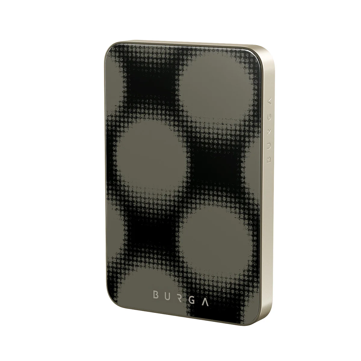 Velocity - Magnetyczny power bank - Image 6