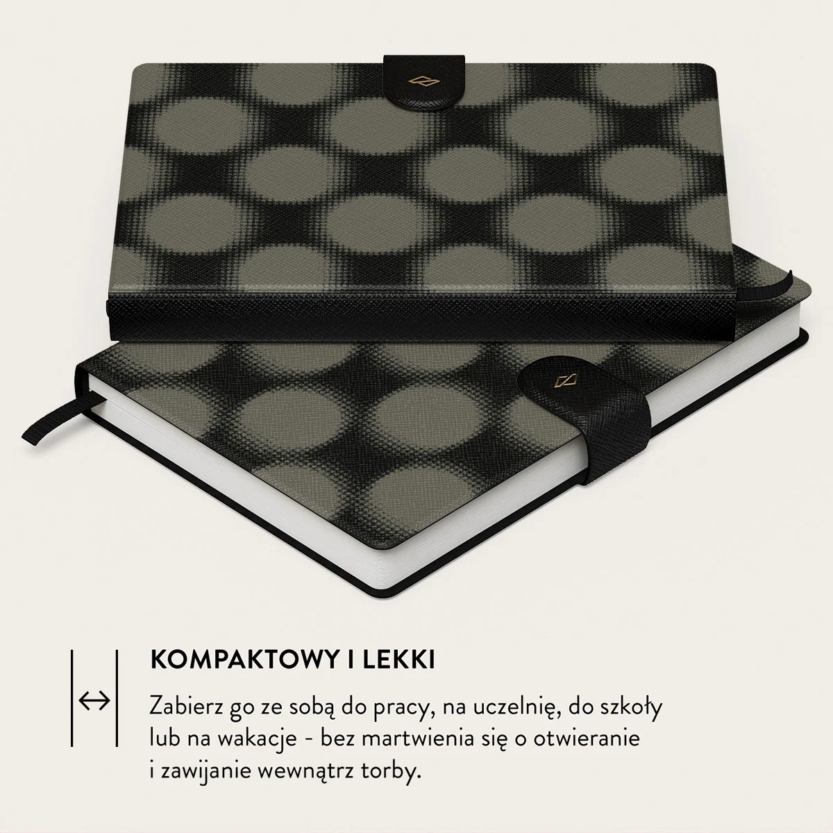 Velocity - Notatnik - Image 8
