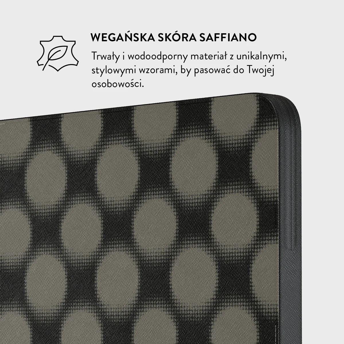 Velocity - Pokrowiec na laptopa - Image 6