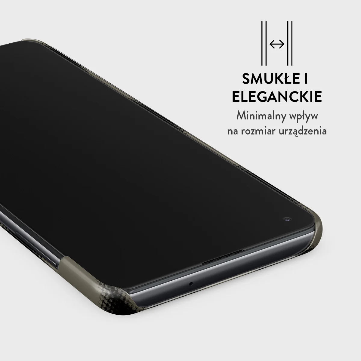 Velocity - Samsung Galaxy A21s 4G Etui - Image 4