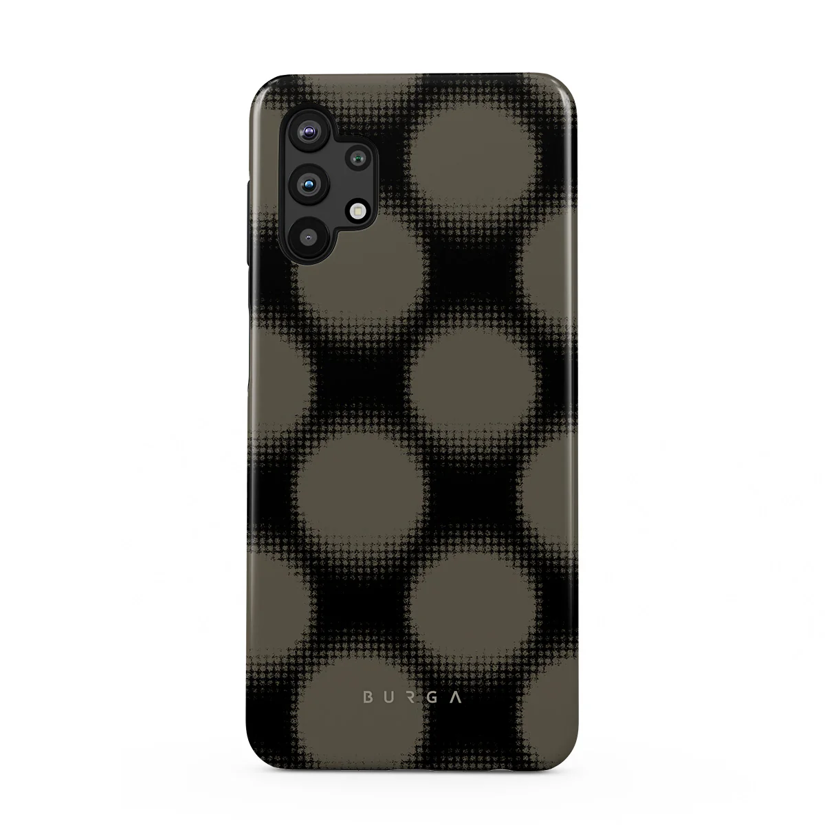 Velocity - Samsung Galaxy A32 5G Etui