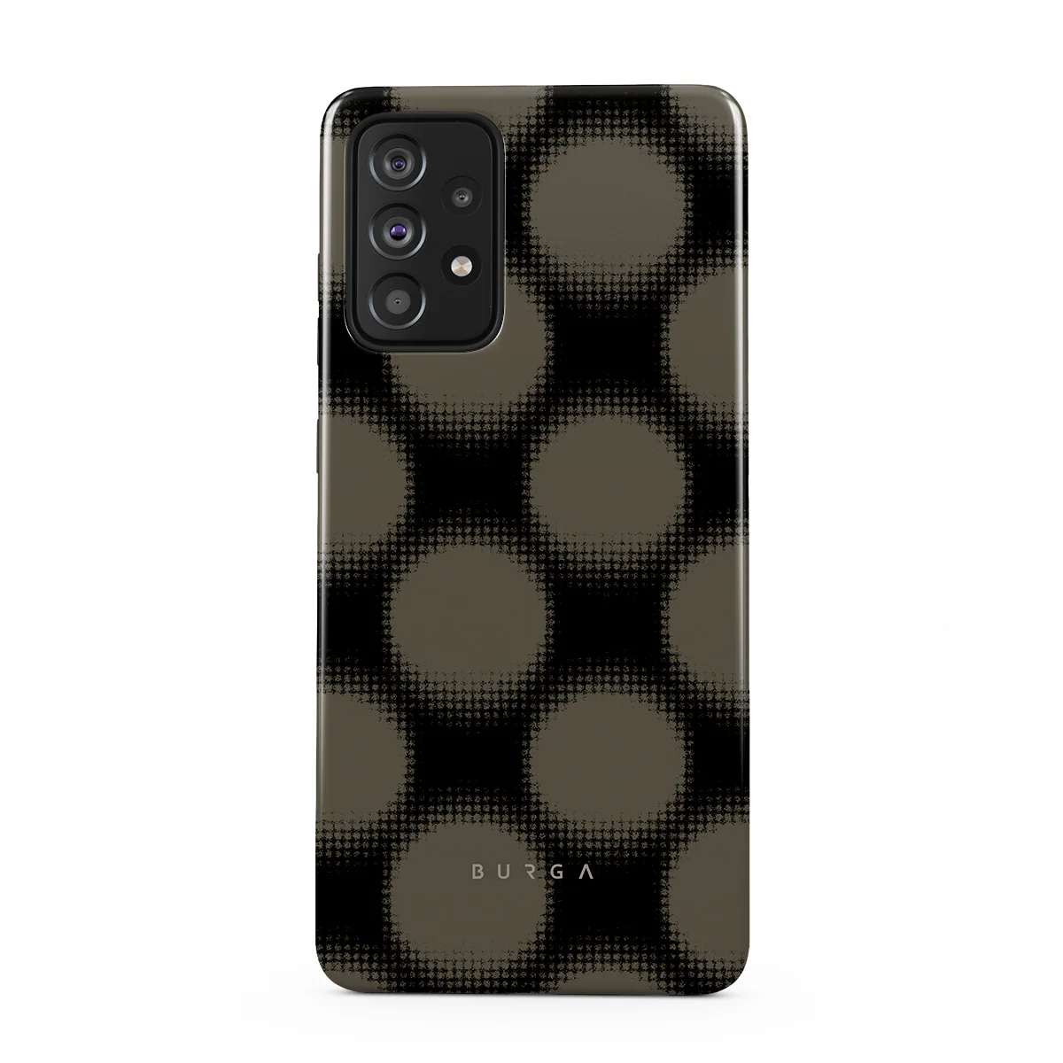 Velocity - Samsung Galaxy A72 4G / 5G Etui - Image 5