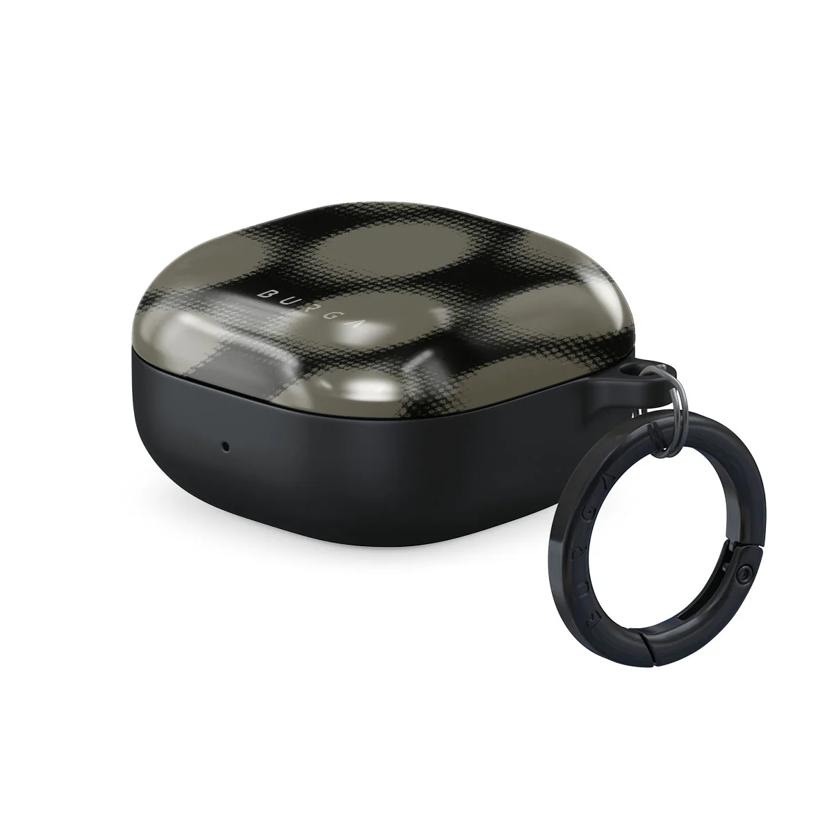 Velocity - Etui na Samsung Galaxy Buds Pro 2