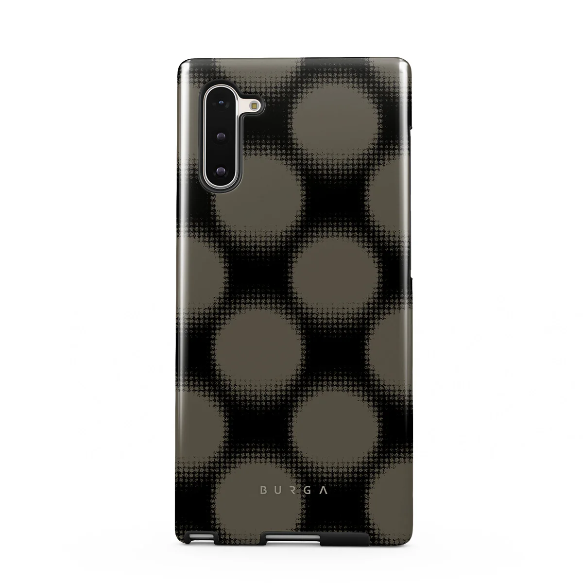 Velocity - Samsung Galaxy Note 10 Etui - Image 5