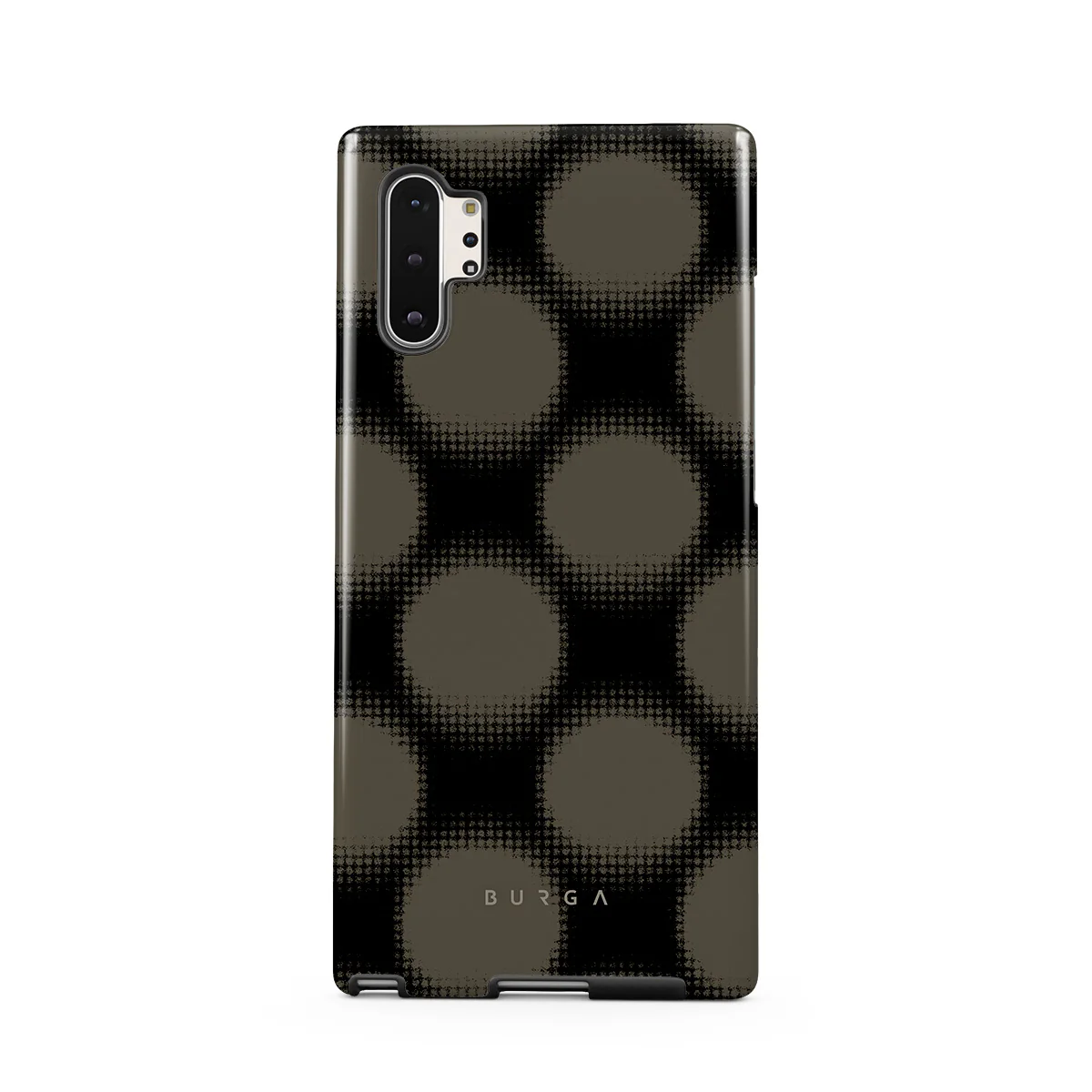 Velocity - Samsung Galaxy Note 10 Plus Etui - Image 5