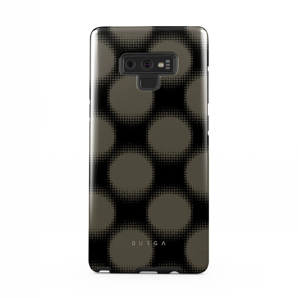 Velocity - Samsung Galaxy Note 9 Etui - Image 5