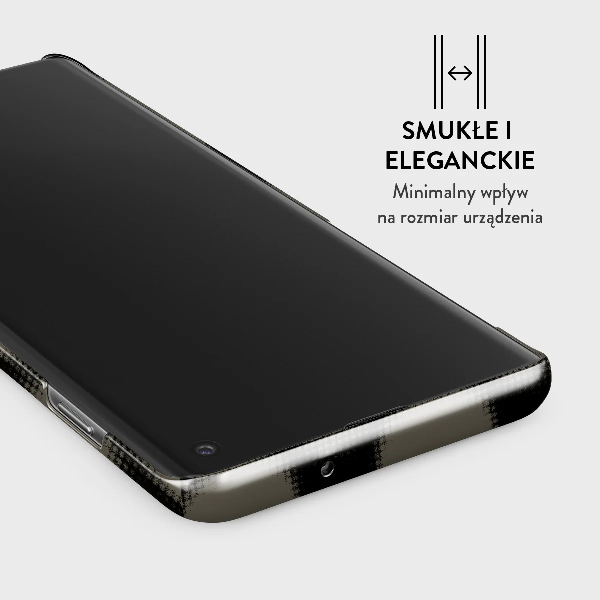 Velocity - Samsung Galaxy S10 Plus Etui - Image 4