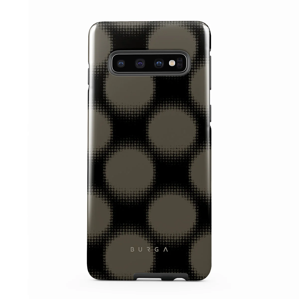 Velocity - Samsung Galaxy S10 Plus Etui - Image 5